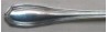 Clinton 1919 - Berry or Casserole Spoon