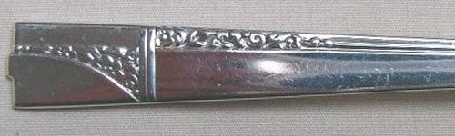 Caprice 1937 - Master Butter Knife