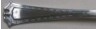 Continental 1914 - Round Gumbo Soup Spoon