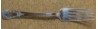 Carolina 1914 - Dinner Fork Monogram L