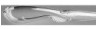 Celebration 1959 - Dessert or Oval Soup Spoon