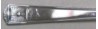 Century 1923 - Luncheon Fork