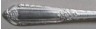 Cotillion 1937 - Dinner Knife Hollow Handle French Stainless Blade