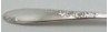 Country Lane 1954 - Dessert or Oval Soup Spoon