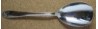 Daffodil 1950 - Berry or Casserole Spoon