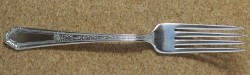 Chalfonte 1926 - Dinner Fork