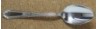 Chalfonte 1926 - Dessert or Oval Soup Spoon