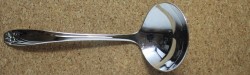 Daffodil 1950 - Gravy Ladle