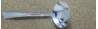 Cromwell 1912 - Gravy Ladle EP Brass