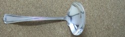 Cromwell 1912 - Gravy Ladle Large