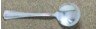 Cromwell 1912 - Round Bouillon Soup Spoon