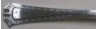 Continental 1914 - Luncheon Fork