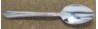 Allure 1939 - Dessert or Oval Soup Spoon