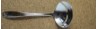 Daffodil 1950 - Gravy Ladle