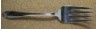 Daffodil 1950 - Large Serving Fork