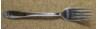 Daffodil 1950 - Luncheon Fork