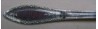 Coronet aka Mystic 1926 - Dinner Knife Solid Handle French Stainless Blade