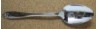 Daffodil 1950 - Vegetable Spoon or Pierced Table Spoon