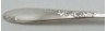 Country Lane 1954 - Dinner Knife Hollow Handle Modern Stainless Blade