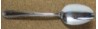 Croydon aka Mary Lee 1932 - Large Serving Fork