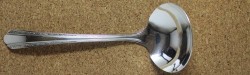 Croydon aka Mary Lee 1932 - Gravy Ladle