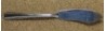 Croydon aka Mary Lee 1932 - Master Butter Knife Large