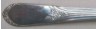 Devonshire aka Mary Lou 1938 - Dinner Knife Hollow Handle Modern Stainless Blade