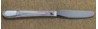 Devonshire aka Mary Lou 1938 - Grill Knife Viand