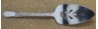 Devonshire aka Mary Lou 1938 - Pie or Cake Server Flat Handle Pierced