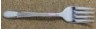 Devonshire aka Mary Lou 1938 - Salad or Dessert Fork