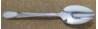 Devonshire aka Mary Lou 1938 - Serving or Table Spoon