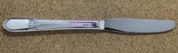 Devonshire aka Mary Lou 1938 - Grill Knife Viand