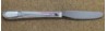 Devonshire aka Mary Lou 1938 - Grill Knife Viand