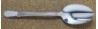 Devonshire aka Mary Lou 1938 - Dessert or Oval Soup Spoon