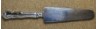 Dorothy Vernon  - Pie or Cake Server Hollow Handle Narrow Stainless Blade