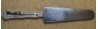 Dorothy Vernon  - Pie or Cake Server Hollow Handle Narrow Stainless Blade