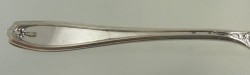 Adair aka Chippendale 1919 - Dinner Fork