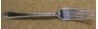 Exquisite 1940 - Luncheon Fork