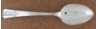 Romford 1939 - Serving or Table Spoon