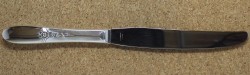 Fantasy 1941 - Dinner Knife Hollow Handle Modern Stainless Blade Large