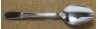 Fantasy 1941 - Dessert or Oval Soup Spoon