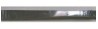 Forever 1939 - Pie or Cake Server Hollow Handle Stainless Blade