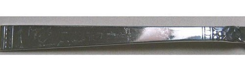 Forever 1939 - Master Butter Knife