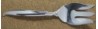 Flair 1956 - Large Serving Fork