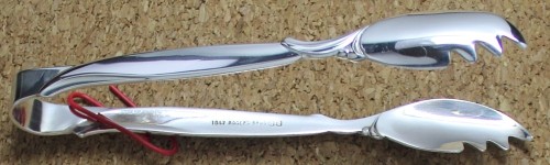 Flair 1956 - Sugar Tongs