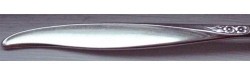 Gala aka Winsome 1960 - Dessert or Oval Soup Spoon