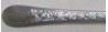 Fortune 1932 - Dessert or Oval Soup Spoon