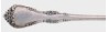 Fredericksburg 1968 - Large Serving Fork