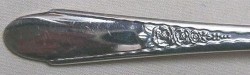 Gardenia 1941 - Luncheon Fork