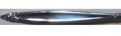 Garland 1965 - Iced Tea or Parfait Spoon